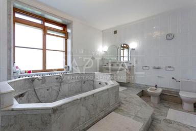 Дом по адресу ул. Красицкого (площадь 860 м²) - Atlanta.ua - фото 45