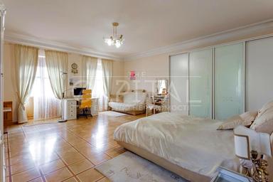 Дом по адресу ул. Красицкого (площадь 860 м²) - Atlanta.ua - фото 47