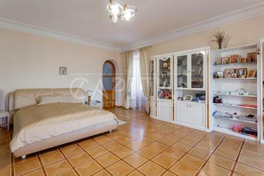 Дом по адресу ул. Красицкого (площадь 860 м²) - Atlanta.ua - фото 49