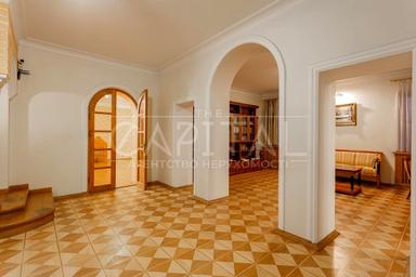 Дом по адресу ул. Красицкого (площадь 860 м²) - Atlanta.ua - фото 53