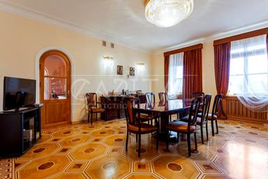 Дом по адресу ул. Красицкого (площадь 860 м²) - Atlanta.ua - фото 54