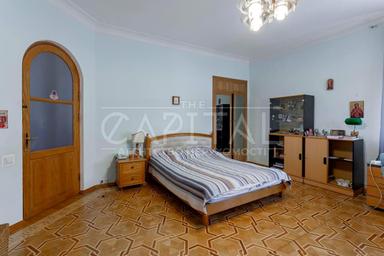 Дом по адресу ул. Красицкого (площадь 860 м²) - Atlanta.ua - фото 59