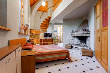 Дом по адресу ул. Красицкого (площадь 860 м²) - Atlanta.ua - фото 60