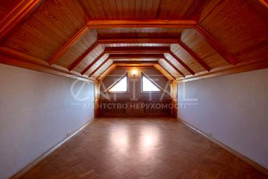 Дом по адресу ул. Красицкого (площадь 860 м²) - Atlanta.ua - фото 62