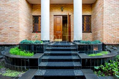 Дом по адресу ул. Красицкого (площадь 860 м²) - Atlanta.ua - фото 69