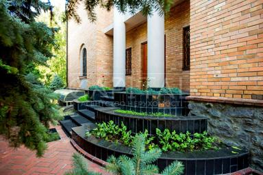 Дом по адресу ул. Красицкого (площадь 860 м²) - Atlanta.ua - фото 70