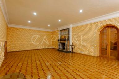 Дом по адресу ул. Красицкого (площадь 860 м²) - Atlanta.ua - фото 72