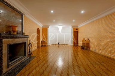 Дом по адресу ул. Красицкого (площадь 860 м²) - Atlanta.ua - фото 73