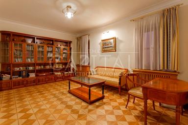 Дом по адресу ул. Красицкого (площадь 860 м²) - Atlanta.ua - фото 74