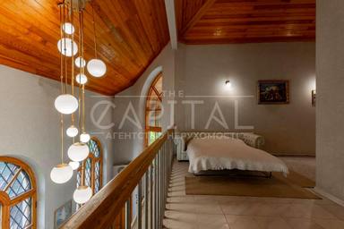 Дом по адресу ул. Красицкого (площадь 860 м²) - Atlanta.ua - фото 75