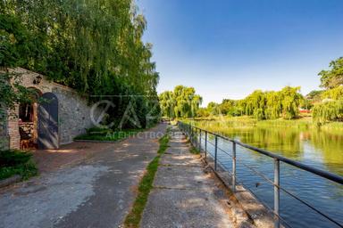 Дом по адресу ул. Красицкого (площадь 860 м²) - Atlanta.ua - фото 82