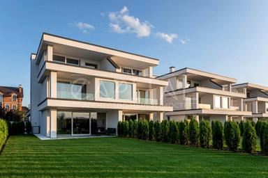 House by the address (area 280 m²) - Atlanta.ua - photo 31