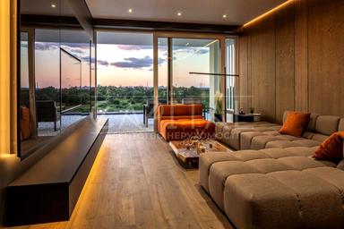 House by the address (area 280 m²) - Atlanta.ua - photo 34