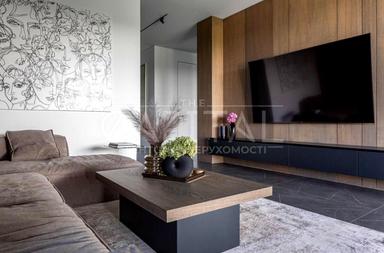 House by the address (area 280 m²) - Atlanta.ua - photo 35