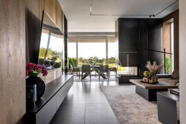 House by the address (area 280 m²) - Atlanta.ua - photo 36