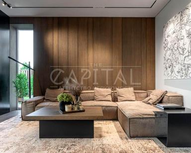 House by the address (area 280 m²) - Atlanta.ua - photo 38