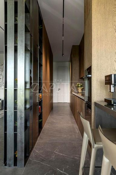 House by the address (area 280 m²) - Atlanta.ua - photo 40