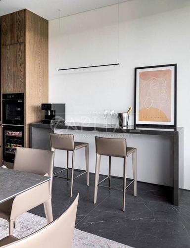 House by the address (area 280 m²) - Atlanta.ua - photo 43