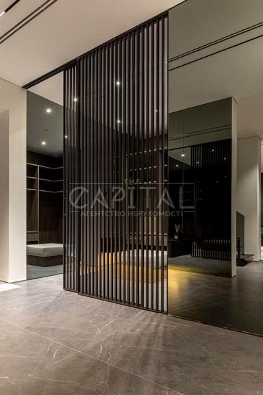 House by the address (area 280 m²) - Atlanta.ua - photo 45