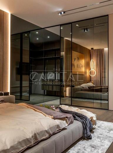 House by the address (area 280 m²) - Atlanta.ua - photo 49