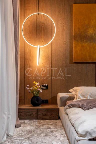 House by the address (area 280 m²) - Atlanta.ua - photo 48