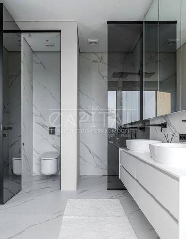 House by the address (area 280 m²) - Atlanta.ua - photo 53