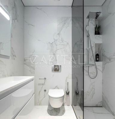 House by the address (area 280 m²) - Atlanta.ua - photo 54