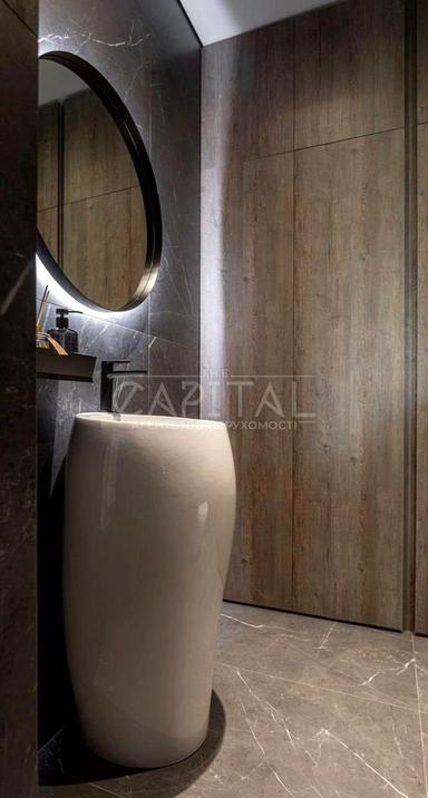 House by the address (area 280 m²) - Atlanta.ua - photo 51