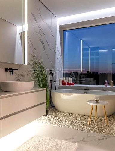 House by the address (area 280 m²) - Atlanta.ua - photo 58