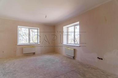 House by the address (area 250 m²) - Atlanta.ua - photo 33