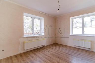 House by the address (area 250 m²) - Atlanta.ua - photo 34