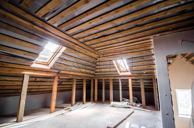 House by the address (area 250 m²) - Atlanta.ua - photo 32