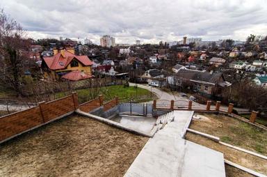 House by the address (area 250 m²) - Atlanta.ua - photo 31