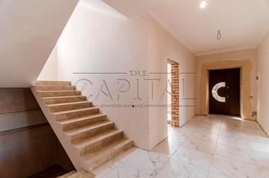 House by the address (area 250 m²) - Atlanta.ua - photo 35