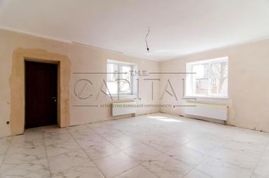 House by the address (area 250 m²) - Atlanta.ua - photo 36