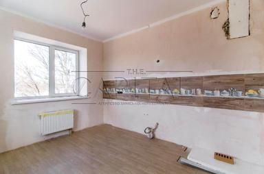 House by the address (area 250 m²) - Atlanta.ua - photo 37