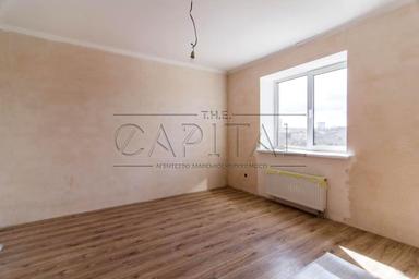 House by the address (area 250 m²) - Atlanta.ua - photo 39