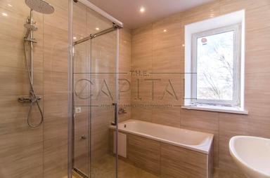 House by the address (area 250 m²) - Atlanta.ua - photo 40