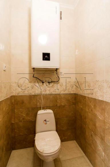 House by the address (area 250 m²) - Atlanta.ua - photo 41