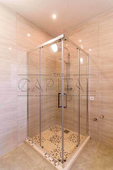 House by the address (area 250 m²) - Atlanta.ua - photo 42