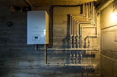 House by the address (area 250 m²) - Atlanta.ua - photo 43