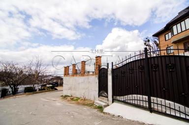 House by the address (area 250 m²) - Atlanta.ua - photo 44