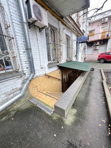 Коммерческая недвижимость по адресу ул. Юрковская (площадь 122 м²) - Atlanta.ua - imageAlt 47