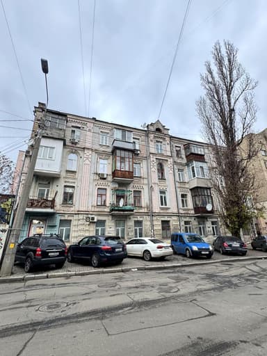 Коммерческая недвижимость по адресу ул. Юрковская (площадь 122 м²) - Atlanta.ua - imageAlt 45