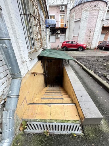 Коммерческая недвижимость по адресу ул. Юрковская (площадь 122 м²) - Atlanta.ua - imageAlt 48