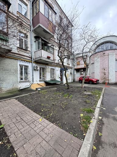 Коммерческая недвижимость по адресу ул. Юрковская (площадь 122 м²) - Atlanta.ua - imageAlt 46