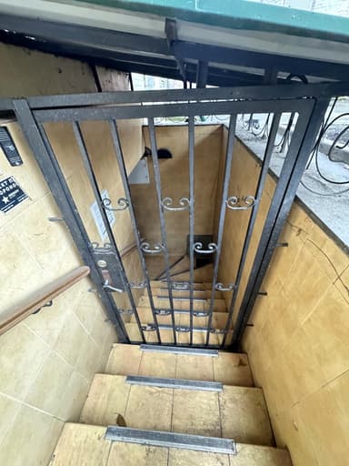 Коммерческая недвижимость по адресу ул. Юрковская (площадь 122 м²) - Atlanta.ua - imageAlt 49