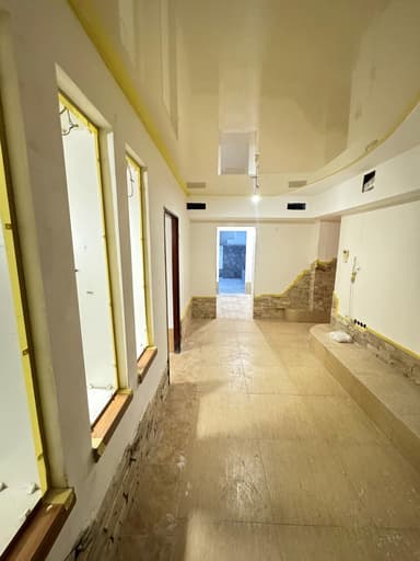 Коммерческая недвижимость по адресу ул. Юрковская (площадь 122 м²) - Atlanta.ua - imageAlt 51