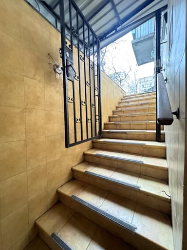 Коммерческая недвижимость по адресу ул. Юрковская (площадь 122 м²) - Atlanta.ua - imageAlt 50