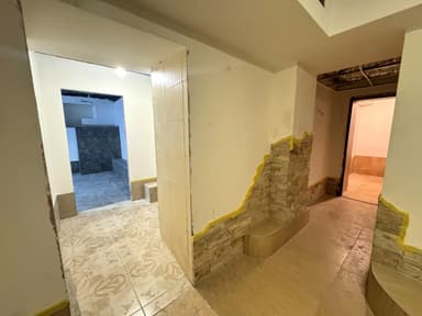 Коммерческая недвижимость по адресу ул. Юрковская (площадь 122 м²) - Atlanta.ua - imageAlt 37